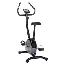 Sabryna Exercise Bike